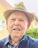 Profilbild Horst Erwin Schischke